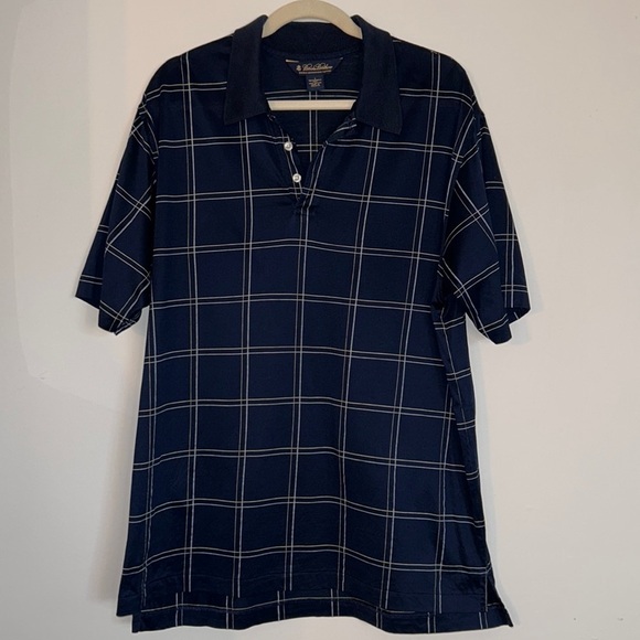 Brooks Brothers Other - Brooks Brothers Polo Size Large​